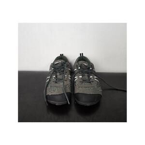 Womans Terraflex XERO Shoes Size 10.5